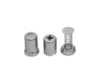 Dental& Surgical Hollowares